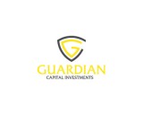 /public/logoimage/1585631279Artboard 5-100.jpg